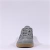 Gola Men Viper Low Gumsole Trainer - Conifer Navy